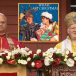 catholics-and-orthodox-finally-unite-to-denounce-wham’s-‘last-christmas’