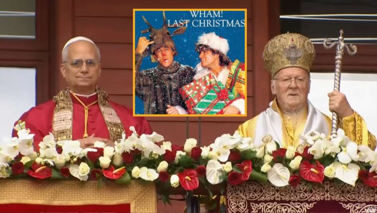 catholics-and-orthodox-finally-unite-to-denounce-wham’s-‘last-christmas’