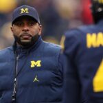 fired-michigan-coach-sherrone-moore-was-‘stressed-out’-as-rumors-swirled-about-affair:-‘it-was-too-obvious’