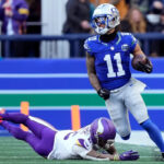 fantasy-football-week-14-wide-receiver-rankings