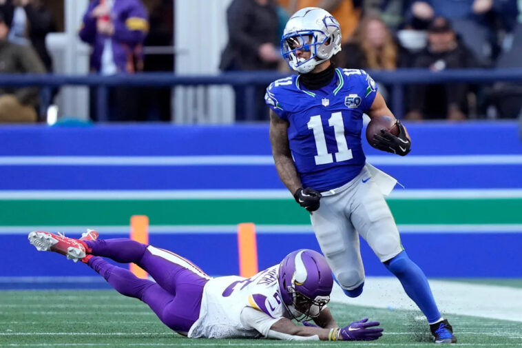 fantasy-football-week-14-wide-receiver-rankings