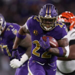 fantasy-football-week-14-running-back-rankings