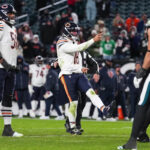 nfl-betting,-odds,-lines:-betting-trends-to-know-for-week-14’s-biggest-games