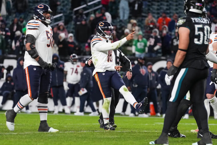 nfl-betting,-odds,-lines:-betting-trends-to-know-for-week-14’s-biggest-games