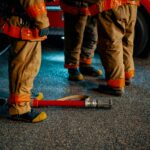 gas-explosion-leaves-people-trapped-inside-pennsylvania-nursing-home