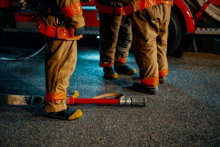 gas-explosion-leaves-people-trapped-inside-pennsylvania-nursing-home