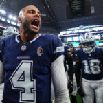 nfl-playoff-picture:-lions-cowboys-important-in-nfc-race