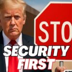 national-guard-attack-ignites-immigration-reckoning-(video)