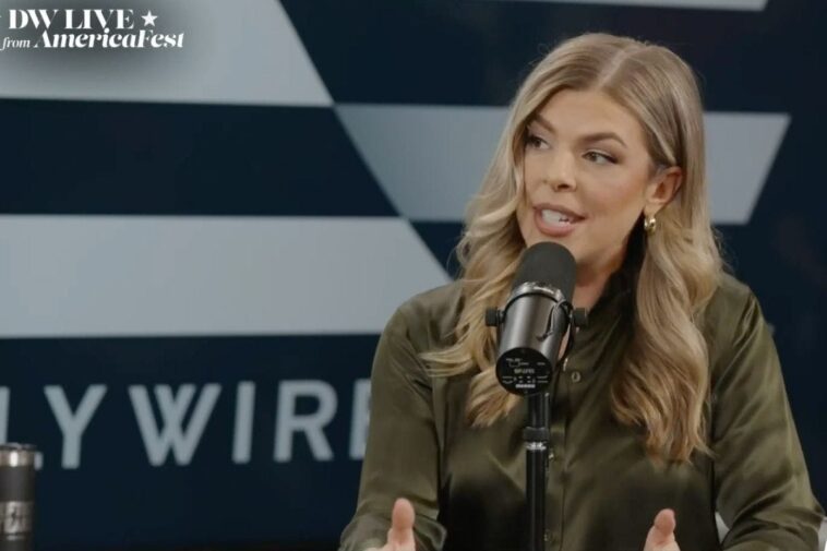 allie-beth-stuckey-stays-relatable-while-standing-firm-in-her-beliefs