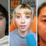 these-anti-ice-activists-are-getting-coal-this-christmas