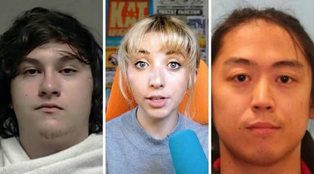 these-anti-ice-activists-are-getting-coal-this-christmas