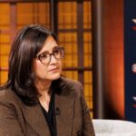 bari-weiss-had-5-reasons-for-yanking-’60-minutes’-report-on-el-salvador-prison