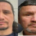 making-a-list,-checking-it-twice:-ice-nabs-‘worst-of-the-worst’-illegals-before-christmas