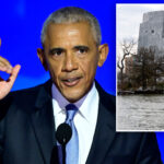 obama-presidential-center’s-dour-‘death-star’-shape-explained 