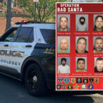‘operation-bad-santa’-nabs-12-nj-sickos-—-including-middle-school-teacher-—-accused-of-trying-to-meet-minors-for-sex