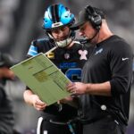 dan-campbell-promises-to-look-inward-as-lions-get-eliminated-from-postseason-contention:-‘we-need-to-improve’