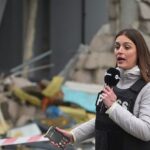 unesco-warns-of-‘serious-decline’-in-freedom-and-safety-for-journalists