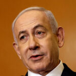 netanyahu-on-christmas-eve:-‘israel-is-the-only-place-in-the-mideast-where-christians-thrive’-—-‘will-always-stand-with-you’