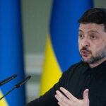 zelensky:-ukrainians-are-wishing-death-upon-putin-for-christmas