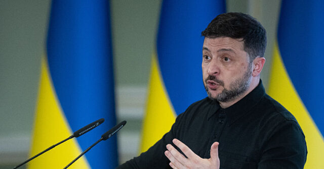 zelensky:-ukrainians-are-wishing-death-upon-putin-for-christmas