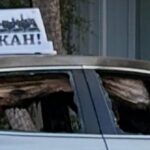 rabbi’s-car-firebombed-in-targeted-melbourne-attack