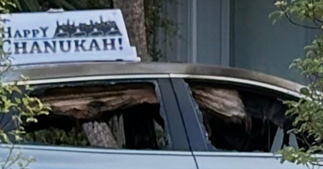 rabbi’s-car-firebombed-in-targeted-melbourne-attack