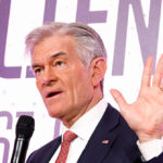 exclusive-—-dr.-oz-urges-69-million-seniors-to-act-in-last-week-of-medicare-enrollment:-‘it’s-yours,-you-own-it’