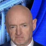 kelly:-hegseth-‘most-unqualified-secretary-of-defense-we’ve-ever-had’