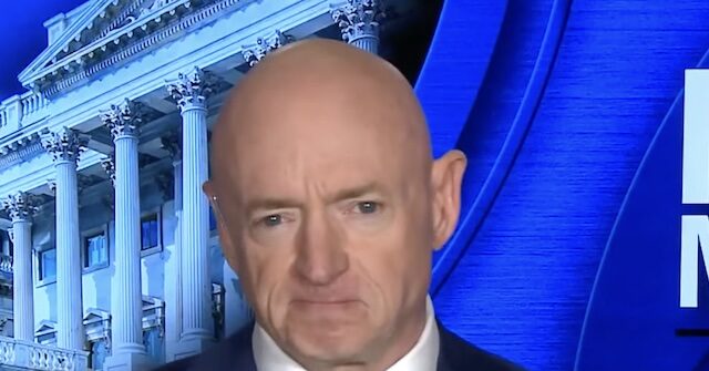 kelly:-hegseth-‘most-unqualified-secretary-of-defense-we’ve-ever-had’