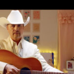 exclusive:-john-rich-unleashes-an-american-parent’s-declaration-of-war-against-child-predators-with-‘the-righteous-hunter’