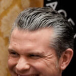 nolte:-‘franklin-the-turtle’-publisher-lashes-out-at-hegseth-meme