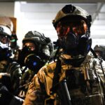 ice-protester-who-identified-as-‘bin-laden’-faces-charges-over-alleged-sexually-explicit-threats-to-agents