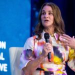 melinda-gates-says-businesses-ending-dei-programs-are-‘affecting-families’