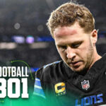 nfl-christmas-games-instant-takeaways:-lions-are-tamed-as-playoff-race-takes-shape