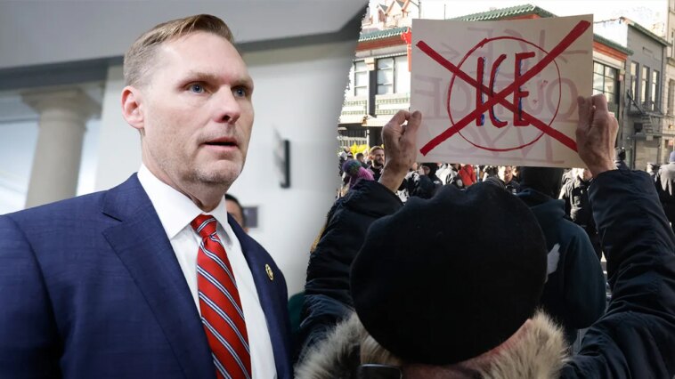 republicans-bash-dems’-‘vilification’-of-service-members,-say-rhetoric-increases-odds-of-violence