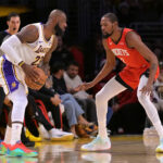 rockets-lakers-takeaways:-la.-certainly-doesn’t-have-the-look-of-a-title-threat