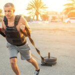 the-best-weighted-vests-to-power-up-any-workout
