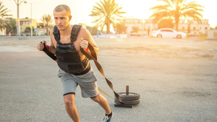the-best-weighted-vests-to-power-up-any-workout