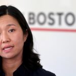 boston-mayor-says-somali-community-gets-credit-for-‘any-achievement’-the-city-has