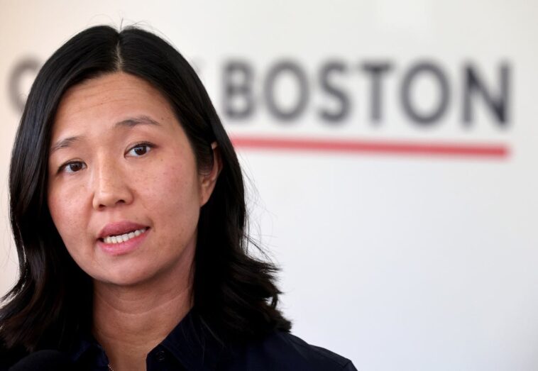 boston-mayor-says-somali-community-gets-credit-for-‘any-achievement’-the-city-has