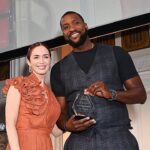 former-nba-star-teams-up-with-gop-lawmaker-to-help-young-children-suffering-from-stuttering-disorder