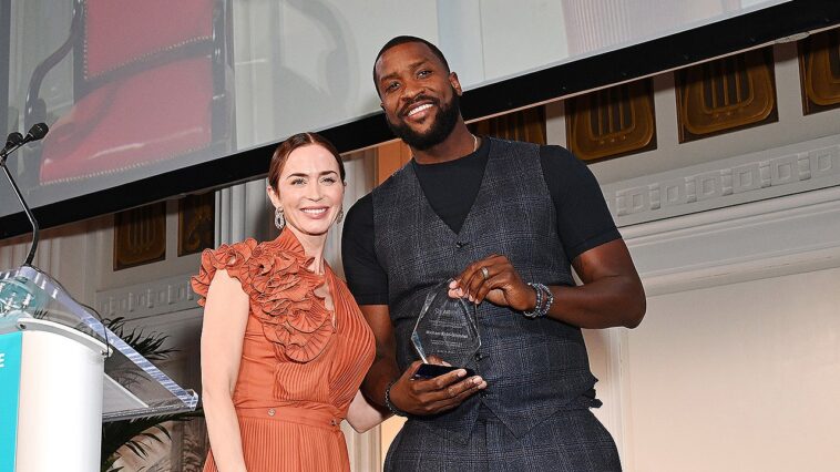 former-nba-star-teams-up-with-gop-lawmaker-to-help-young-children-suffering-from-stuttering-disorder