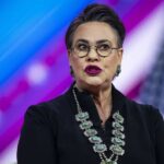 congresswoman-who-defeated-liz-cheney-launches-senate-bid