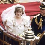 rare-keepsake-from-princess-diana,-king-charles-wedding-expected-to-fetch-big-bucks-on-world-stage