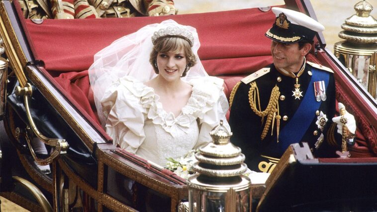 rare-keepsake-from-princess-diana,-king-charles-wedding-expected-to-fetch-big-bucks-on-world-stage
