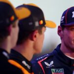 f1-finale:-history-haunts-mclaren,-beckons-for-verstappen