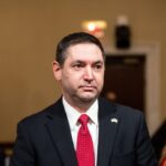 republican-officials-warn-climate-group-to-stop-its-‘assault’-on-american-economy