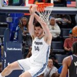 fast-break:-lebron-experiences-a-career-first,-edey-emerging-as-a-must-add