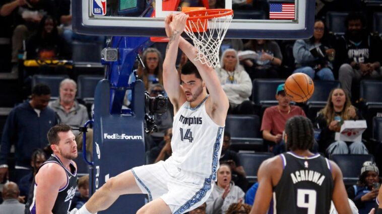 fast-break:-lebron-experiences-a-career-first,-edey-emerging-as-a-must-add