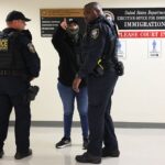 illegal-immigrants-are-increasingly-ditching-court-amid-trump’s-mass-deportation-campaign